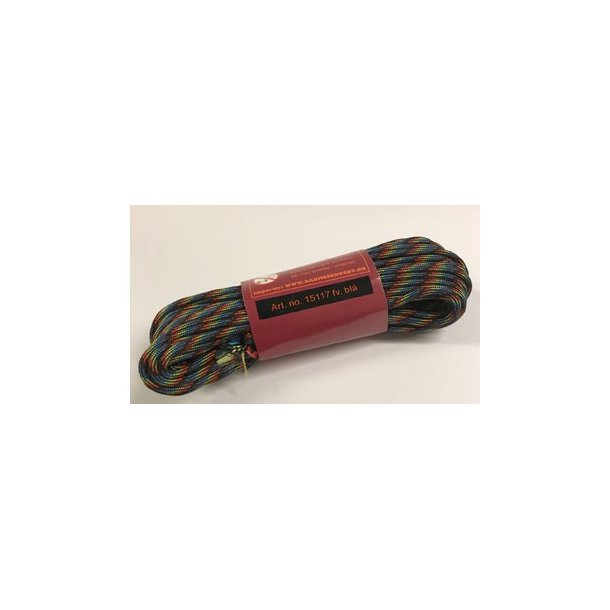 Faldsk�rms line 4mmx16m multimix