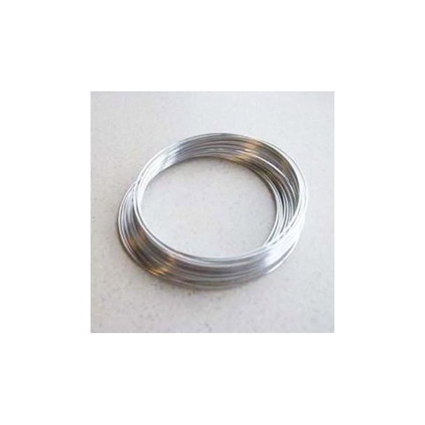 1813 S�lvtr�d 1,0mm 8m