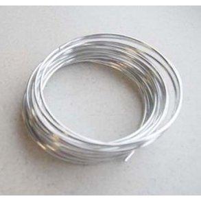 S�lvtr�d 1,5mm 6m