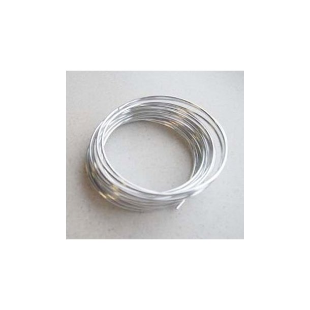 S�lvtr�d 1,5mm 6m