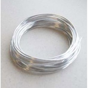 S�lvtr�d 2,0mm 4m