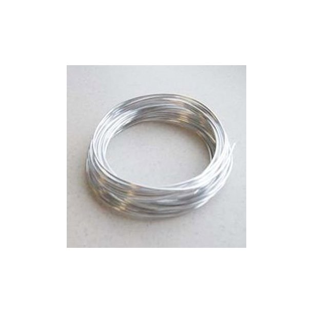 S�lvtr�d 2,0mm 4m