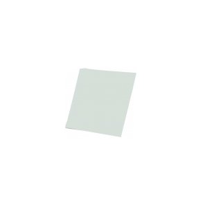  Silkepapir S�lv 5 ark 50x70cm 18g