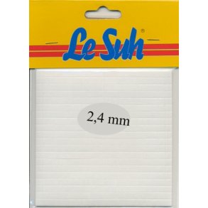 Foamtape 2,4 mm Le Suh