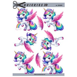 3D Enhj�rring