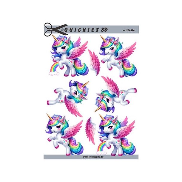 3D Enhj�rring