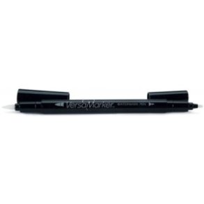  Nellie Snellen Versamark pen 