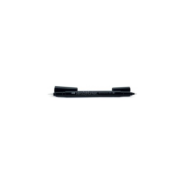  Nellie Snellen Versamark pen 