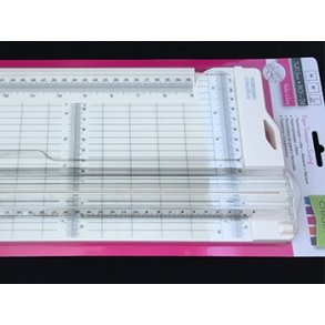 Papir sk�rer og scoring A4 - A3 -30x39 cm