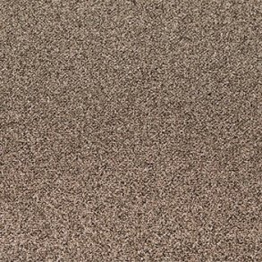 Antracit glitterkarton selvkl�bende 30,5x30,5cm 160g