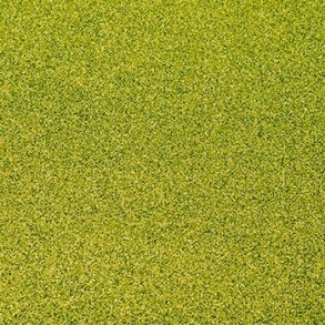 Lime gr�n glitterkarton selvkl�bende 30,5x30,5cm 160g