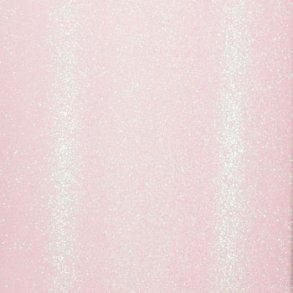 Perlemor glitterkarton 30,5x30,5cm selvkl�bende 160g