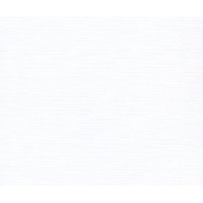 Linen karton Hvid 30,5x30,5cm 250g Syrefri