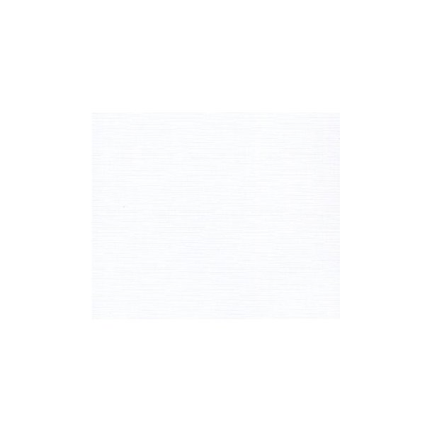 Linen karton Hvid 30,5x30,5cm 250g Syrefri