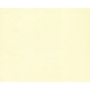 Linen karton Creme 30,5x30,5cm 250g Syrefri
