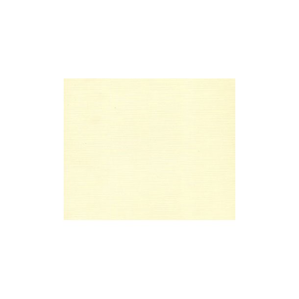 Linen karton Creme 30,5x30,5cm 250g Syrefri