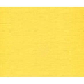 Linen karton 30,5x30,5cm 250g