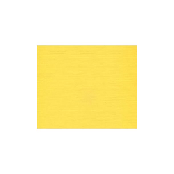 Linen karton 30,5x30,5cm 250g
