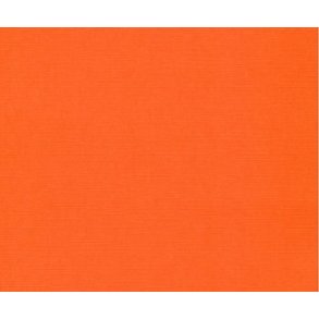 Linen karton Orange 30,5x30,5cm 250g Syrefri