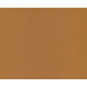 Linen karton Kaffebrun 30,5x30,5cm 250g Syrefri
