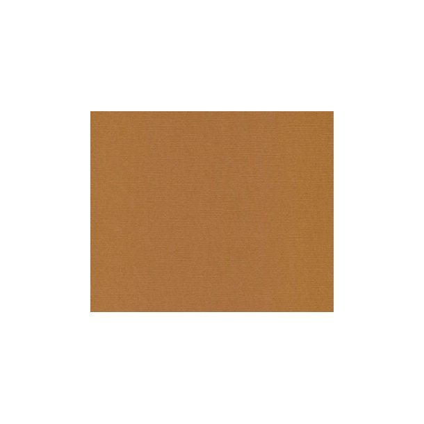Linen karton Kaffebrun 30,5x30,5cm 250g Syrefri