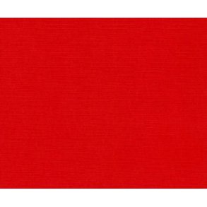 Linen karton R�d 30,5x30,5cm 250g Syrefri