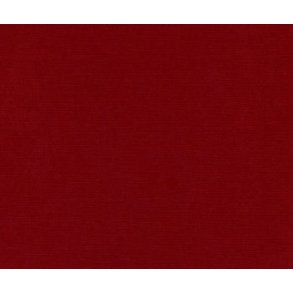  Linen karton Bordeaux 30,5x30,5cm 250g Syrefri