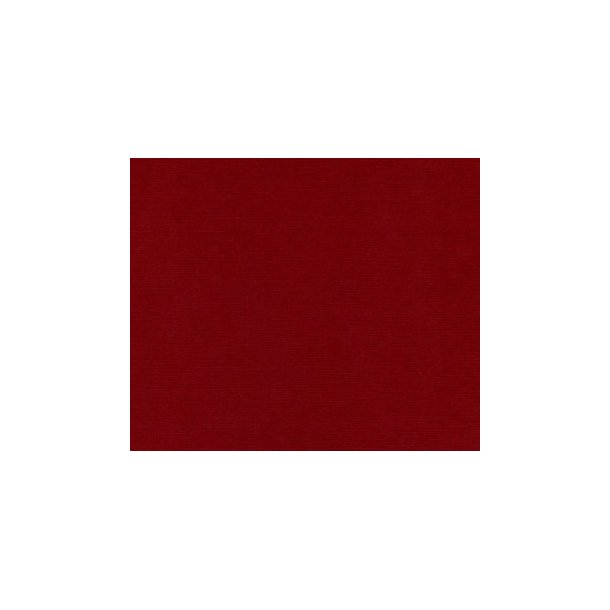  Linen karton Bordeaux 30,5x30,5cm 250g Syrefri