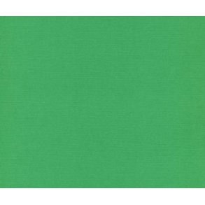 Linen karton Gr�sgr�n 30,5x30,5cm 250g