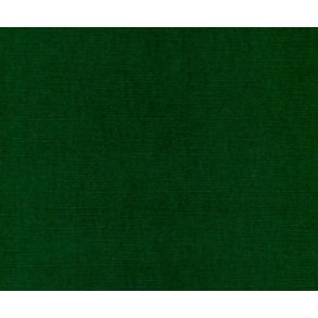 Linen karton Grangr�n 30,5x30,5cm 250g