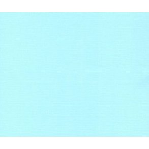 Linen karton Lysebl� 30,5x30,5cm 250g Syrefri
