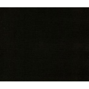 Linen karton Sort 30,5x30,5cm 250g Syrefri
