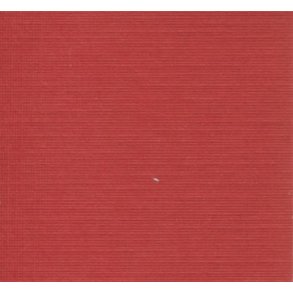  Linen karton Juler�d 30,5x30,5cm 250g Syrefri