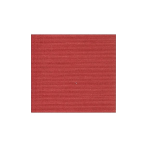  Linen karton Juler�d 30,5x30,5cm 250g Syrefri