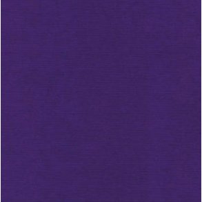 Linen karton Lilla 30,5x30,5cm 250g Syrefri