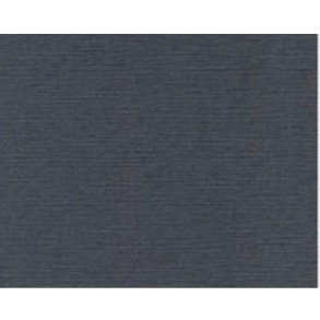 Linen karton M�rkegr� 30,5x30,5cm 250g