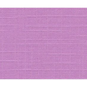 Linen karton Fuchia 30,5x30,5cm 250g Syrefri