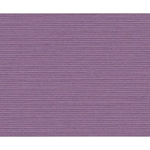 Linen karton Aubergine 30,5x30,5cm 250g Syrefri