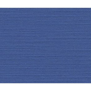 Linen karton Bl� 30,5x30,5cm 250g Syrefri