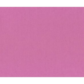 Linen karton Pink 30,5x30,5cm 250g Syrefri