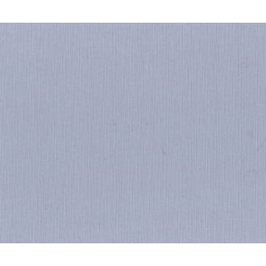 Linen karton Gr� 30,5x30,5cm 250g Syrefri