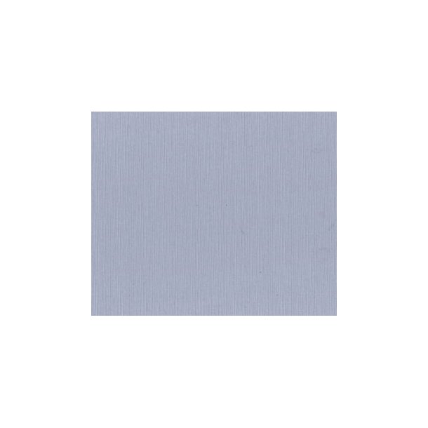 Linen karton Gr� 30,5x30,5cm 250g Syrefri