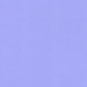 Linen karton Lavendel 30,5x30,5cm 250g Syrefri