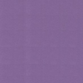 Linen karton Lilla 30,5x30,5cm 250g Syrefri