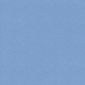 Linen karton Mellembl� 30,5x30,5cm 250g Syrefri