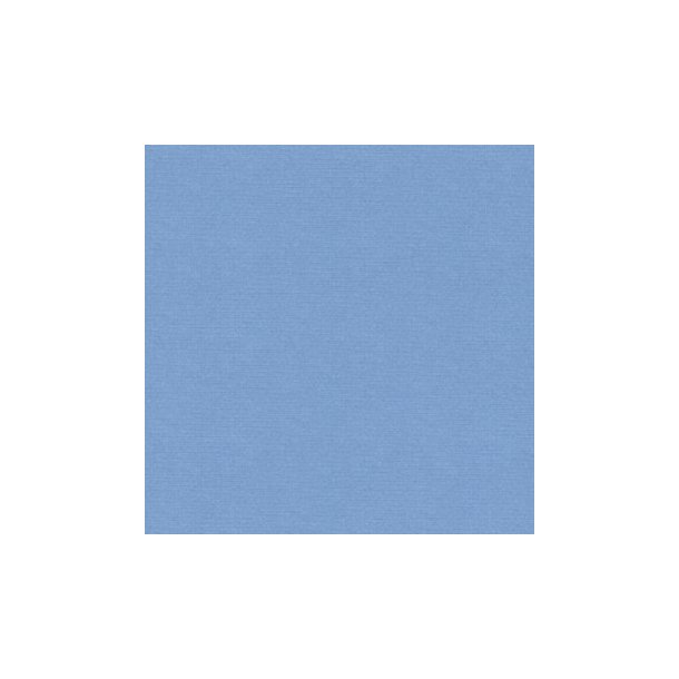 Linen karton Mellembl� 30,5x30,5cm 250g Syrefri