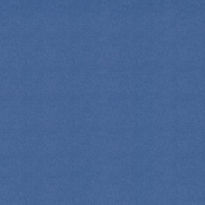 Linen karton Jeans bl� 30,5x30,5cm 250g Syrefri