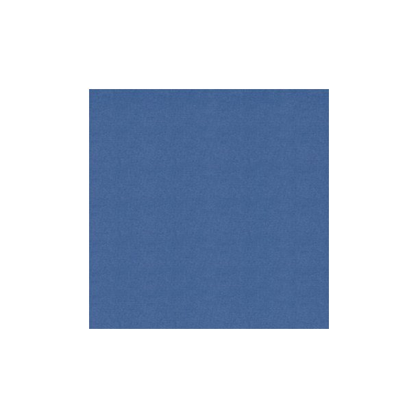 Linen karton Jeans bl� 30,5x30,5cm 250g Syrefri