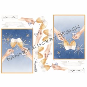 3D Sk�l