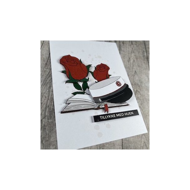 3D Student EUX Gr�
